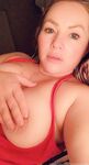 Not Your Average exciting onlyfans sex gallery mega pack part 1
