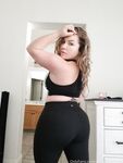 Exciting onlyfans Not Your Average nude photos leaks part 1
