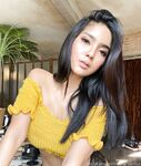 Fresh onlyfans Noey Yanisa nude image leaks
