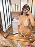 Noey Yanisa outstanding onlyfans xxx gal leaks pack section 7
