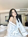 Noey Yanisa outstanding onlyfans xxx gal leaks pack section 7

