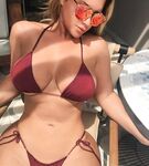 Fresh onlyfans Niykee xxx gallery mega pack part 1
