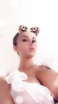 Fresh onlyfans Niykee xxx gallery mega pack part 1
