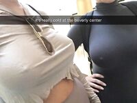 Fresh onlyfans Niykee xxx gallery mega pack part 1

