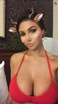 Fresh onlyfans Niykee nude photo leaks mega pack
