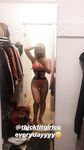 Onlyfans Niykee xxx picture leaks mega pack part 4
