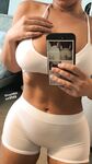 Onlyfans Niykee xxx picture leaks mega pack part 4
