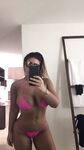 Onlyfans Niykee xxx picture leaks mega pack part 4
