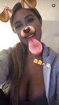 Niykee onlyfans sex gal mega pack part 5
