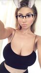 Niykee onlyfans sex gal mega pack part 5
