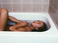 Niykee onlyfans sex gal mega pack part 5
