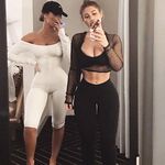 Niykee onlyfans sex gal mega pack part 5
