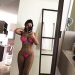 Fresh onlyfans Niykee xxx galleries pack

