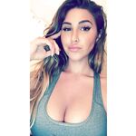 Fresh onlyfans Niykee xxx galleries pack
