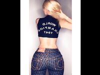 Fresh onlyfans Niykee xxx galleries pack
