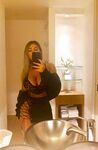 Fresh onlyfans Niykee xxx galleries pack
