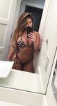 Fresh onlyfans Niykee xxx galleries pack
