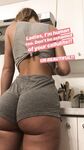Niykee onlyfans sex picture part 3
