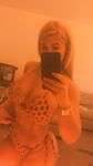 Excellent Niykee onlyfans nude photos pack part 3
