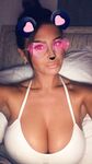 Excellent Niykee onlyfans nude photos pack part 3
