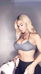 Excellent Niykee onlyfans nude photos pack part 3
