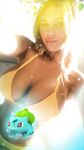 Excellent Niykee onlyfans nude photos pack part 3
