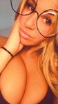 Excellent onlyfans Niykee porn gals leaks mega pack part 3
