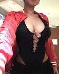 Leaked Niykee onlyfans sex photos
