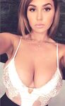 Leaked Niykee onlyfans sex photos
