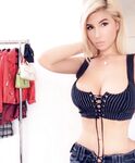 Leaked Niykee onlyfans sex photos
