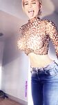 Niykee onlyfans hot sex image leaks mega pack 4
