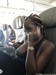 Fresh onlyfans Niyah Renee nude photo leaks pack
