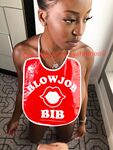 Fresh onlyfans Niyah Renee nude photo leaks pack
