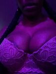 Fresh onlyfans Niyah Renee nude photo leaks pack
