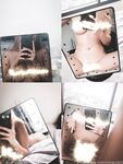 Ninacola awesome onlyfanssex photo pack part 2
