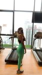 Ninacola awesome onlyfanssex photo pack part 2
