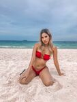 Onlyfans Ninacola xxx photos pack part 5

