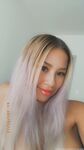 Onlyfans Ninacola xxx photos pack part 5
