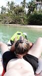 Onlyfans Ninacola xxx photos pack part 5
