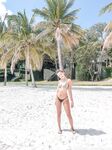 Onlyfans Ninacola xxx photos pack part 5
