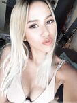 Ninacola exclusive onlyfans porn photo mega pack part 9

