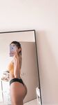 Ninacola exclusive onlyfans porn photo mega pack part 9
