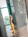 Ninacola exclusive onlyfans porn photo mega pack part 9
