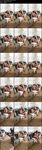 Nina Kayy leaked nude gals pack part 3
