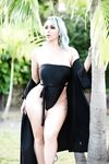 Nina Kayy onlyfans porn image part 5
