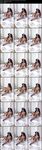 Onlyfans Nina Kayy porn photos pack part 2
