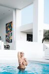 Nina Kayy leaked onlyfans photo part 2
