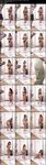 Nina Kayy onlyfans nude gals pack part 5
