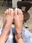 Nina Kayy onlyfans nude gals pack part 5

