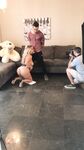 Nina Kayy onlyfans nude gals pack part 5
